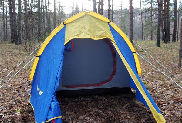 Будь легче палатка_24